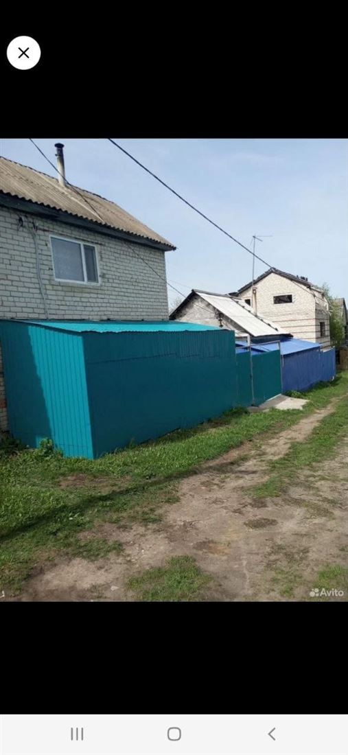 Купить  дом